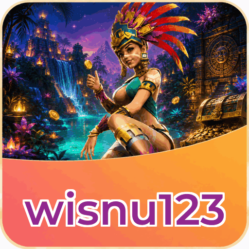 wisnu123