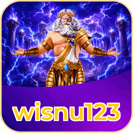 Katalog aplikasi Android wisnu123 Indonesia