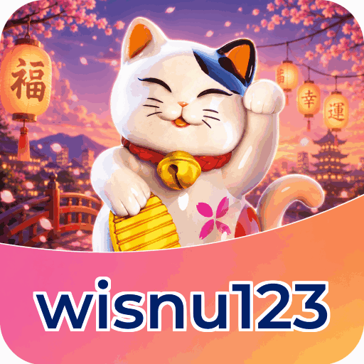 wisnu123