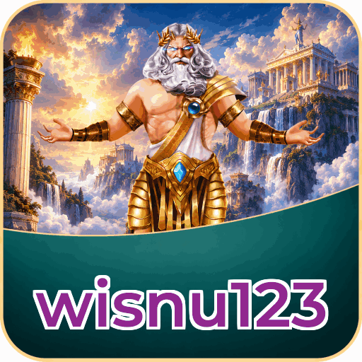 Tim editorial profesional wisnu123 Indonesia