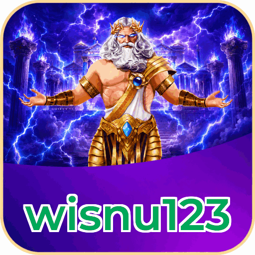 Panduan instalasi dan download wisnu123 APK