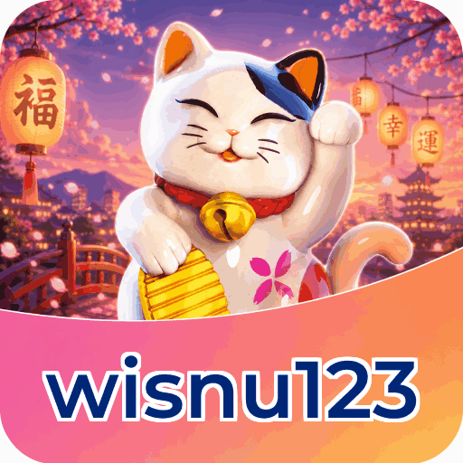 Ilustrasi cara install wisnu123 APK dengan aman