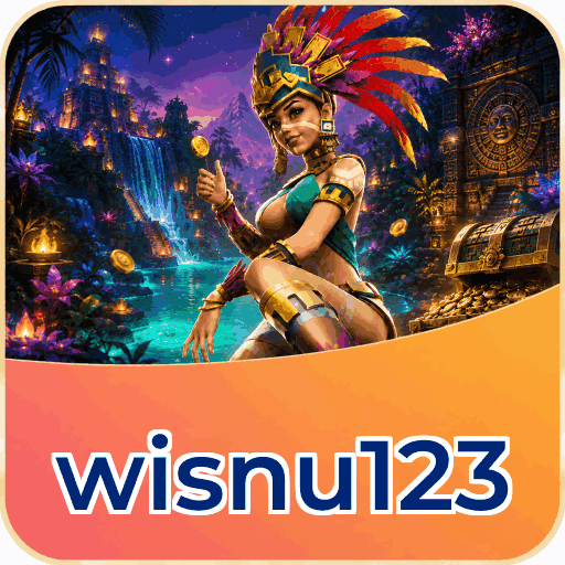 wisnu123