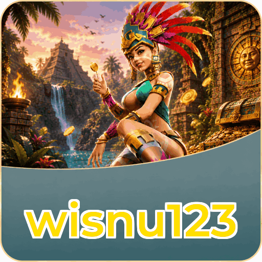 wisnu123
