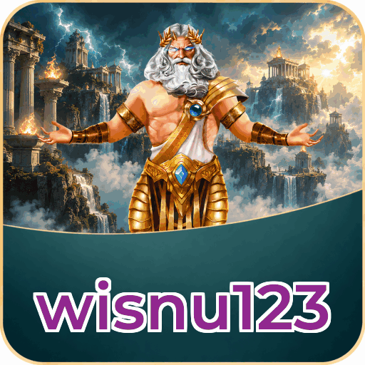 Panduan download dan install APK wisnu123