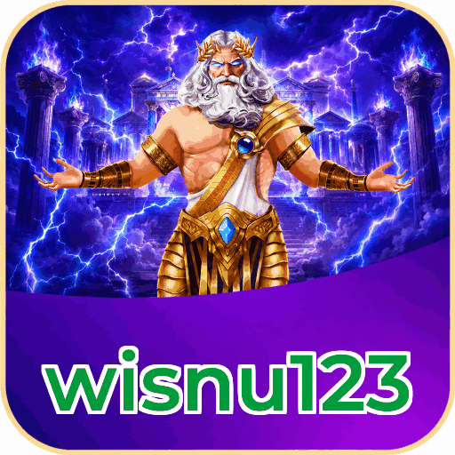 Update terbaru wisnu123 APK 2026