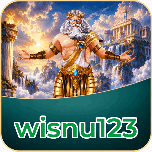 wisnu123