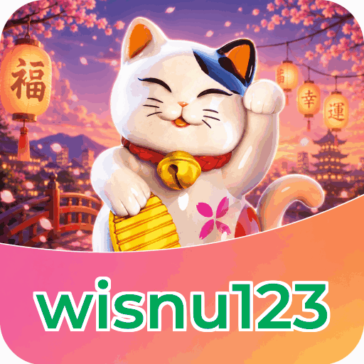Katalog aplikasi Android wisnu123 Indonesia