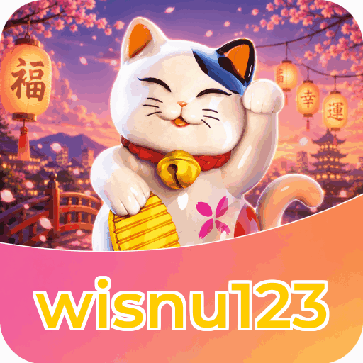 Langkah-langkah install wisnu123 APK dengan aman