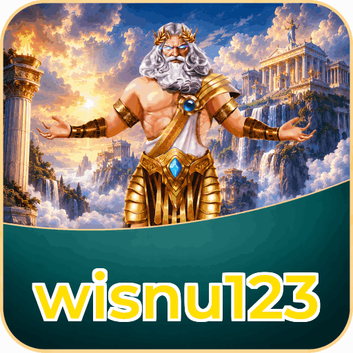 wisnu123