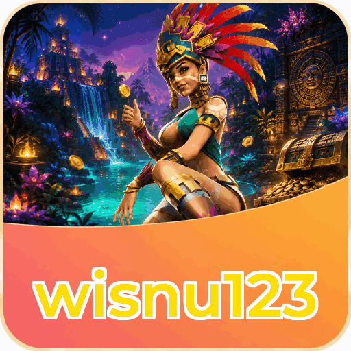 Ilustrasi Android permissions system untuk APK wisnu123