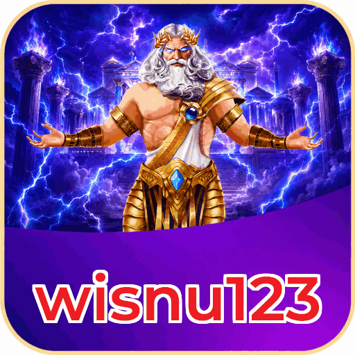 Breakdown rating pengguna wisnu123 Indonesia