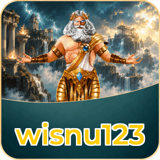 wisnu123