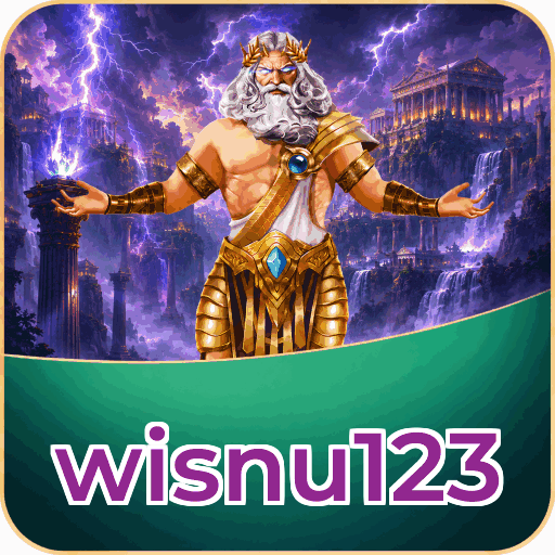 wisnu123