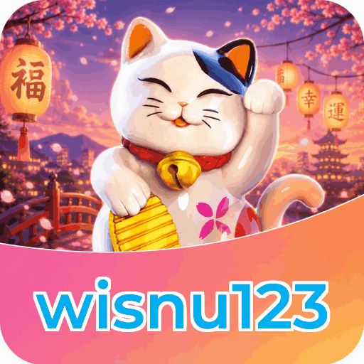wisnu123